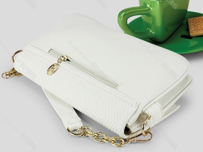 女包-韓版手鏈女包加工定制(長期合作)-箱包皮具采購平臺求購產品詳情