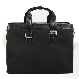 禮品箱包定做設(shè)計(jì) 箱包加工廠選擇愛自由 產(chǎn)品供應(yīng)