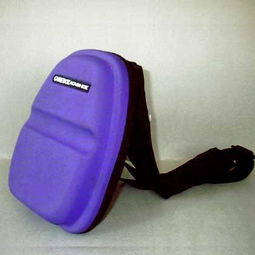 箱包 EVA制品加工圖片,箱包 EVA制品加工高清圖片 華興塑膠制品廠,中國制造網(wǎng)