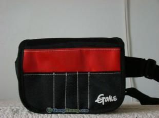 供應(yīng)天津箱包加工定做價格_供應(yīng)天津箱包加工定做廠家_世界工廠網(wǎng)產(chǎn)品信息庫