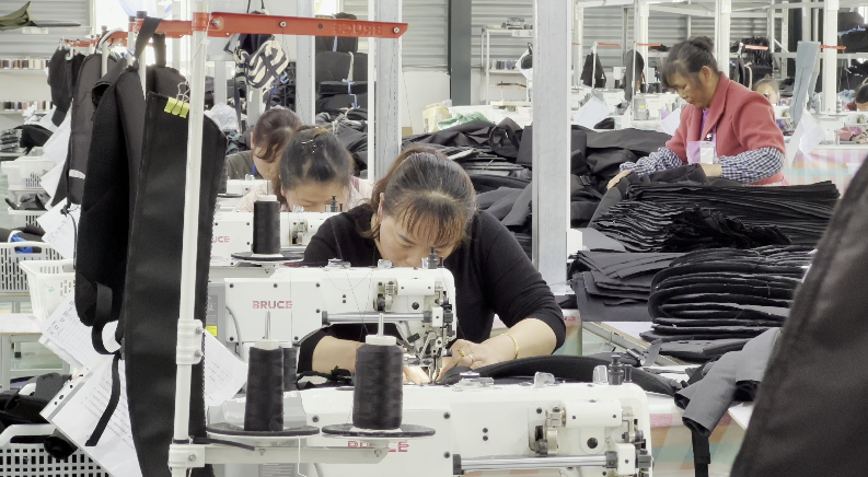 貴南高鐵即將開(kāi)通 將給這些地區(qū)帶來(lái)大變化