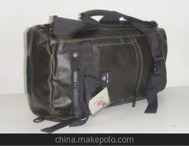 【提供雙肩背包加工、包工包料、全加工】價格,廠家,圖片,箱包皮具加工,廣州市花都區獅嶺田村戶外用品廠-