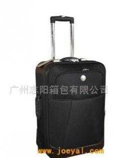 供應廣州專業加工廠 生產廠家直銷 拉箱_二手設備轉讓_世界工廠網中國產品信息庫