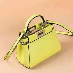 燁展箱包 產(chǎn)品 產(chǎn)品介紹 最新產(chǎn)品信息