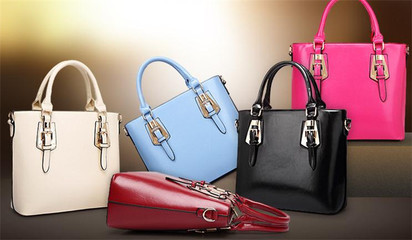 恬慕斯箱包皮具加盟連鎖火爆招商中-全球加盟網(wǎng)JiaMeng.com