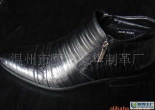 箱包材料與加工工藝全面解析 從布料、皮革到褶皺技術