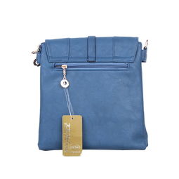 匠心傳承18載，志豪箱包 專(zhuān)業(yè)女士手提包代工的不二之選