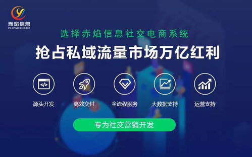 品牌增長(zhǎng)寶典 盤(pán)點(diǎn)2019年最熱門(mén)的3大營(yíng)銷策略 附典型案例