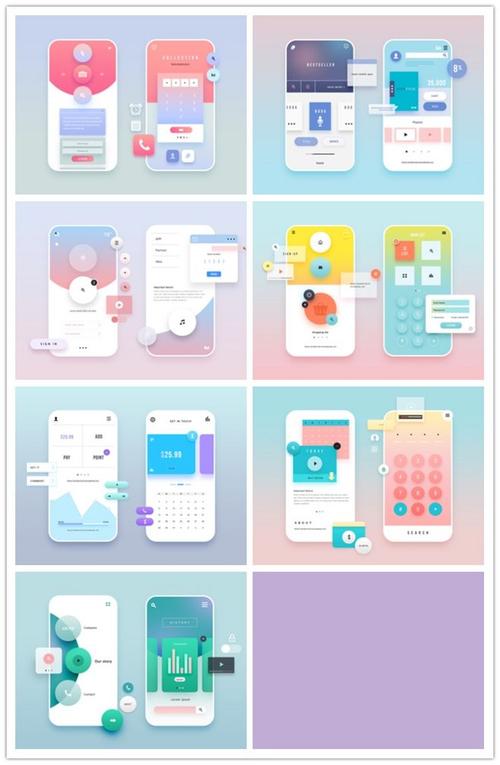 這樣去開發微信小程序,才會更受歡迎