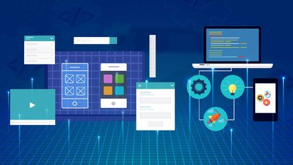 考勤oa系統_oa軟件報價_在線oa系統演示-簡道云