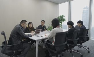 重慶渝中軟件開發(fā)公司 全方位定制開發(fā)服務(wù)，助力企業(yè)數(shù)字化轉(zhuǎn)型